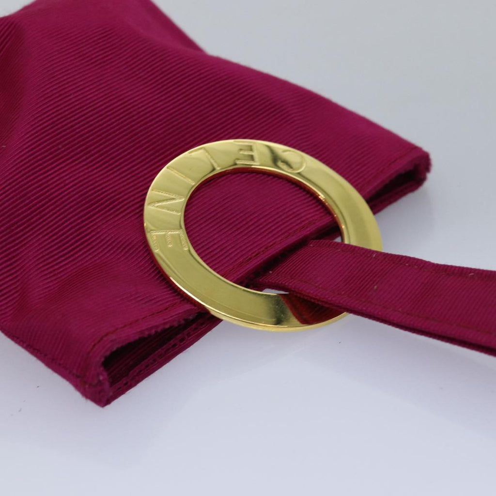 CELINE Clutch Bag