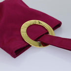 CELINE Clutch Bag