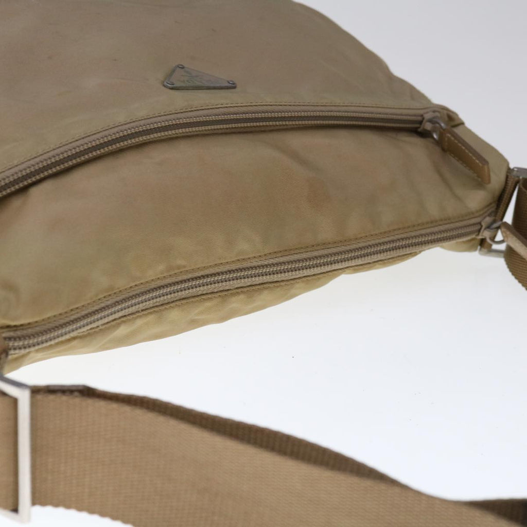 PRADA Shoulder Bag