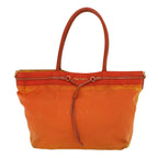 PRADA Tote