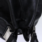 PRADA Shoulder Bag