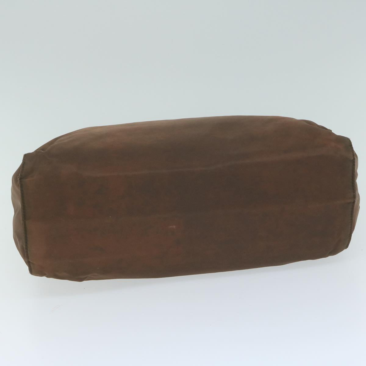 PRADA Tessuto Handbag