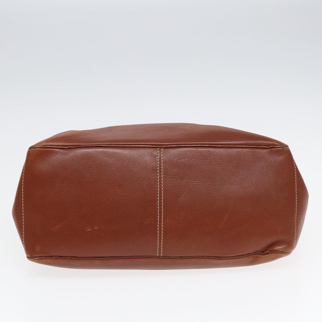 CELINE Boogie Handbag