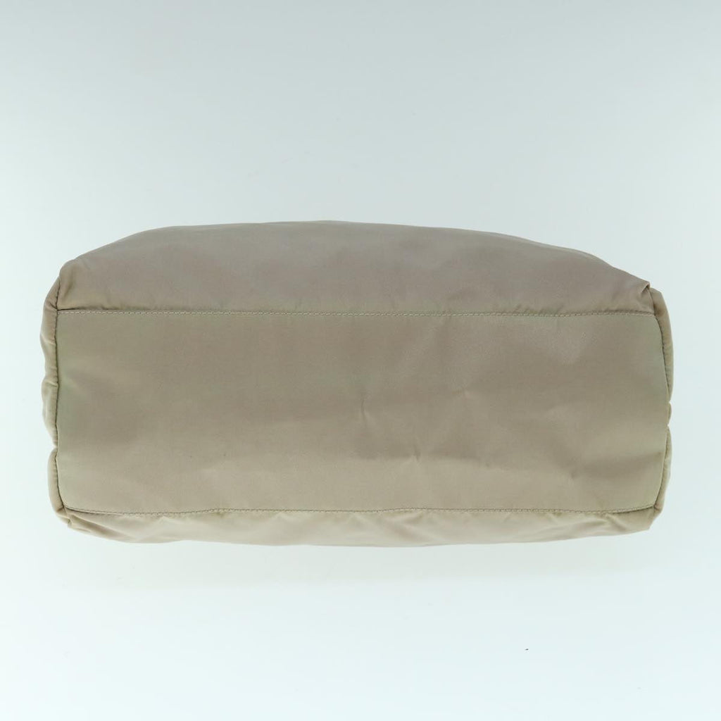 PRADA Tessuto Handbag