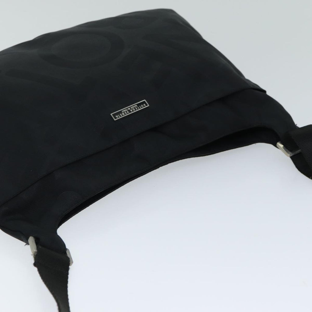BOTTEGA VENETA Shoulder Bag
