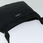 BOTTEGA VENETA Shoulder Bag