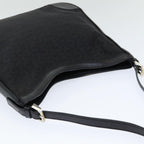 CELINE Hobo Shoulder Bag