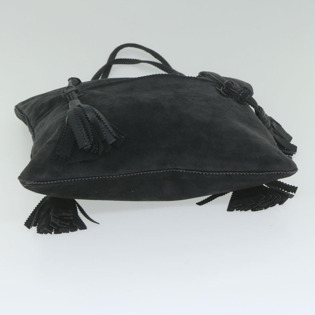 BOTTEGA VENETA Shoulder Bag