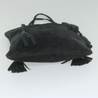 BOTTEGA VENETA Shoulder Bag