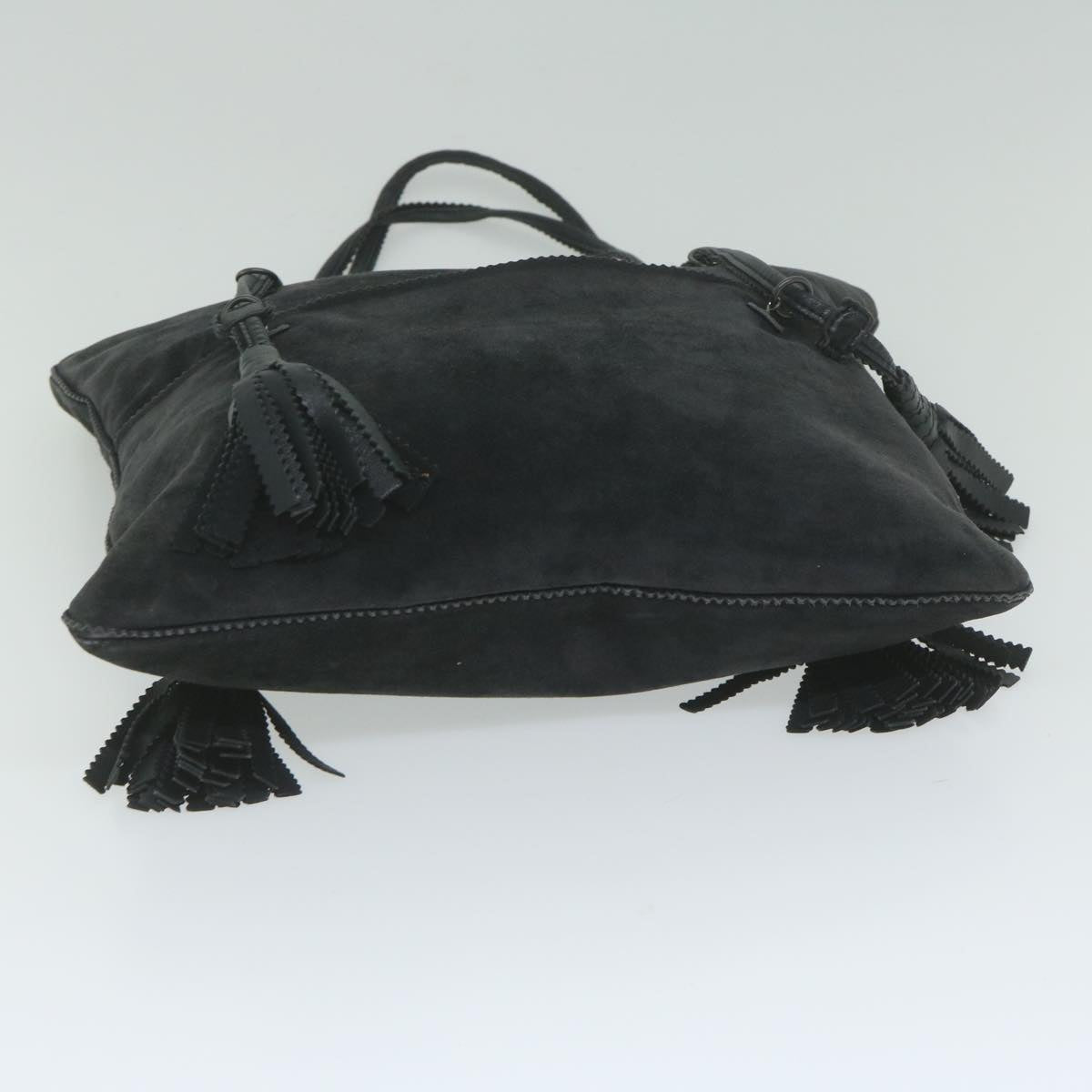 BOTTEGA VENETA Shoulder Bag