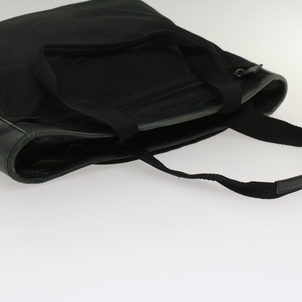 PRADA Tote