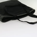 PRADA Tote