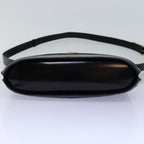 CELINE Shoulder Bag