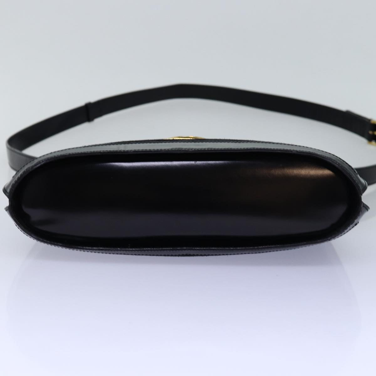 CELINE Shoulder Bag
