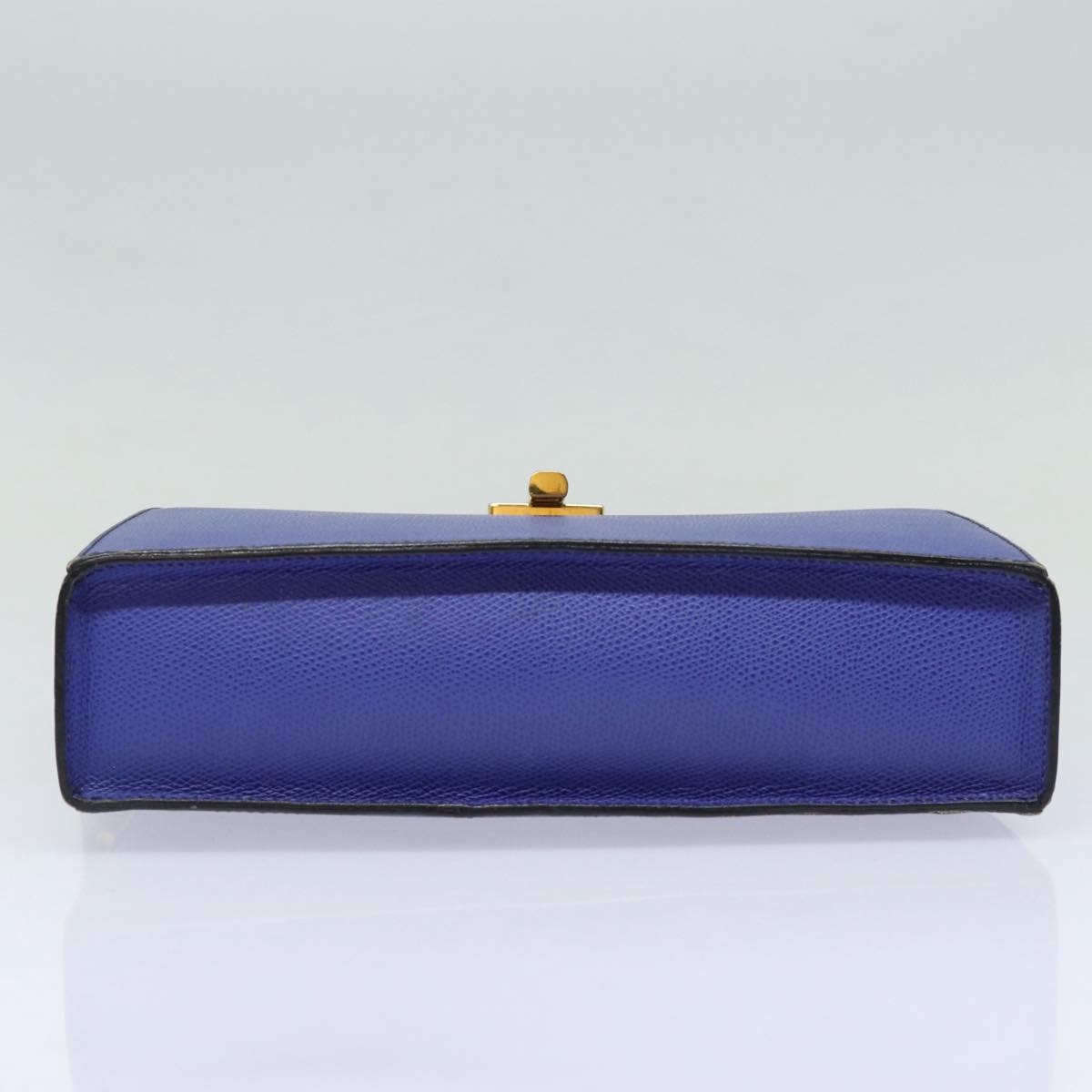 CELINE  Shoulder Bag