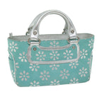 CELINE Boogie Handbag