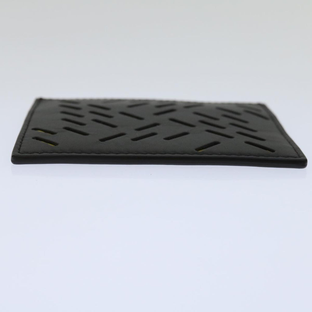 BOTTEGA VENETA Wallet
