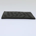 BOTTEGA VENETA Wallet