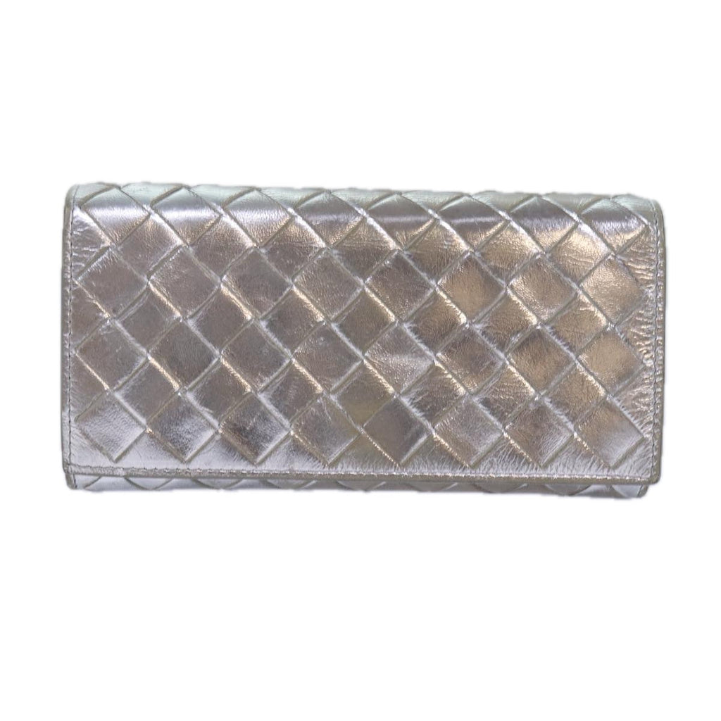 BOTTEGA VENETA Wallet