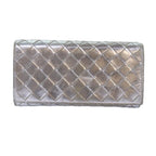BOTTEGA VENETA Wallet
