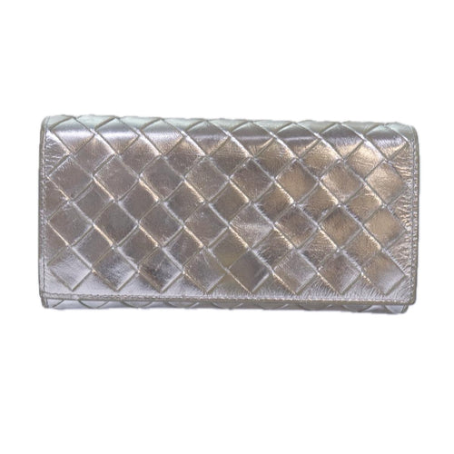 BOTTEGA VENETA Wallet