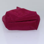 CELINE Clutch Bag