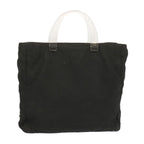 PRADA Tessuto Handbag