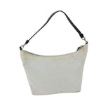 PRADA Tessuto Shoulder Bag