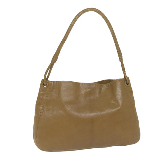 BOTTEGA VENETA Shoulder Bag