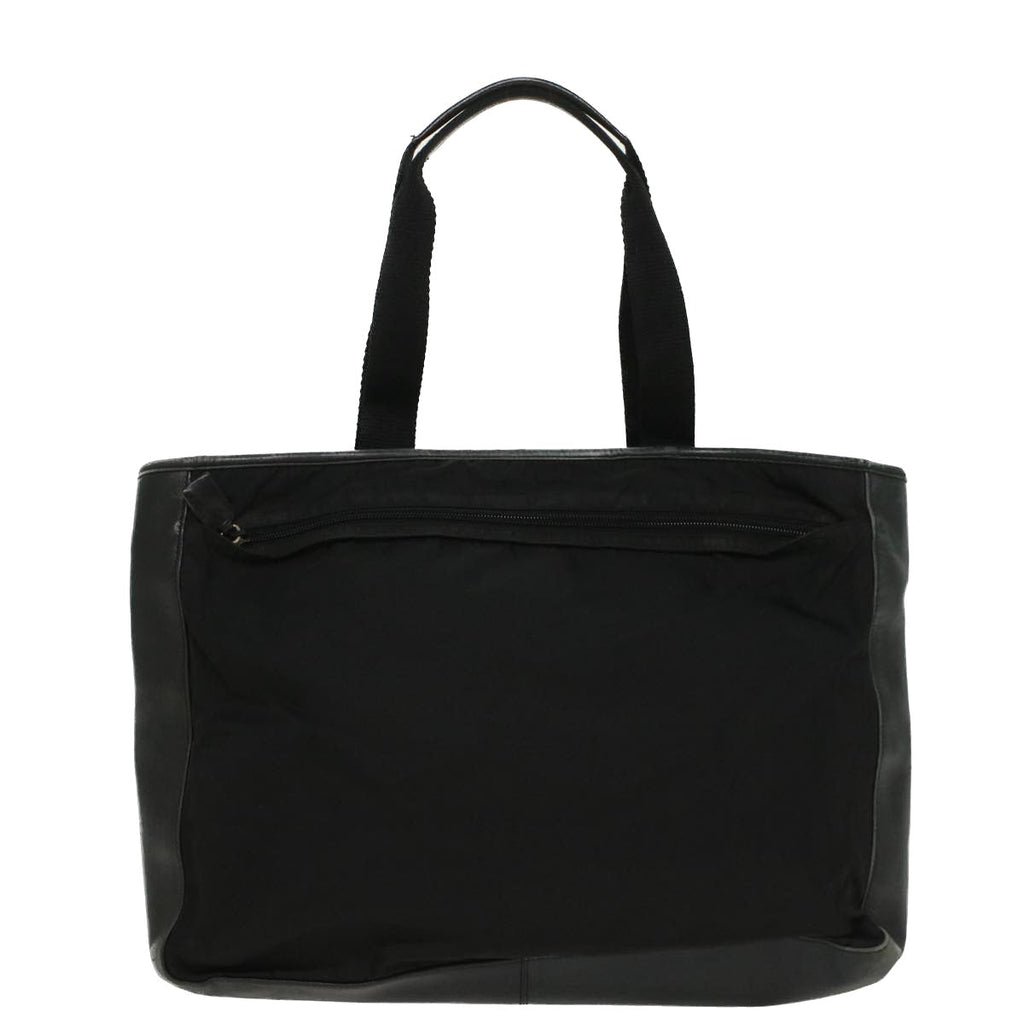 PRADA Tote