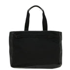 PRADA Tote
