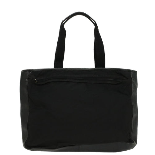 PRADA Tote