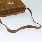 CELINE Shoulder Bag