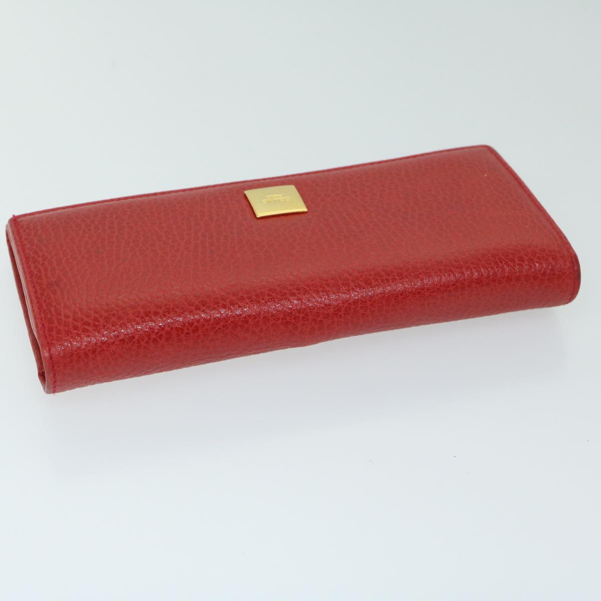 CELINE Wallet