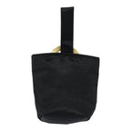 CELINE Clutch Bag