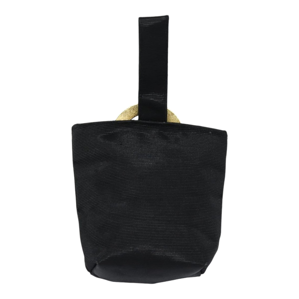 CELINE Clutch Bag