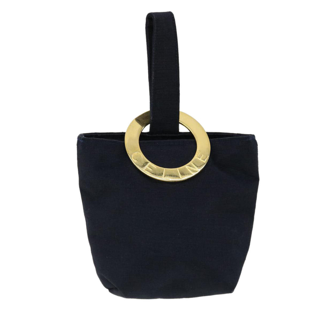 CELINE Clutch Bag