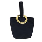 CELINE Clutch Bag