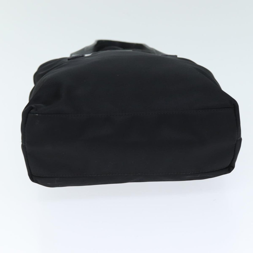 PRADA Tessuto Handbag