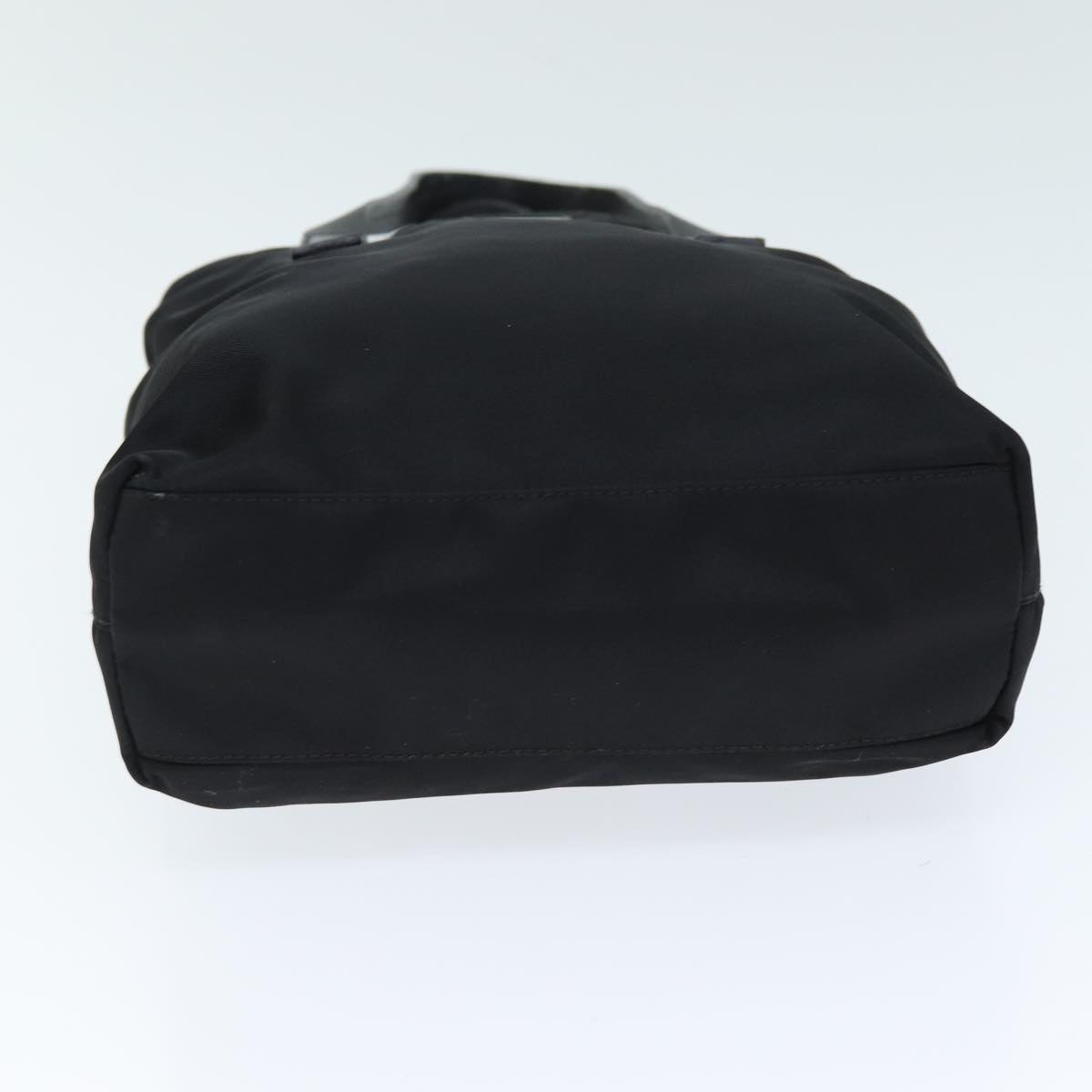 PRADA Tessuto Handbag