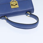 CELINE Handbag