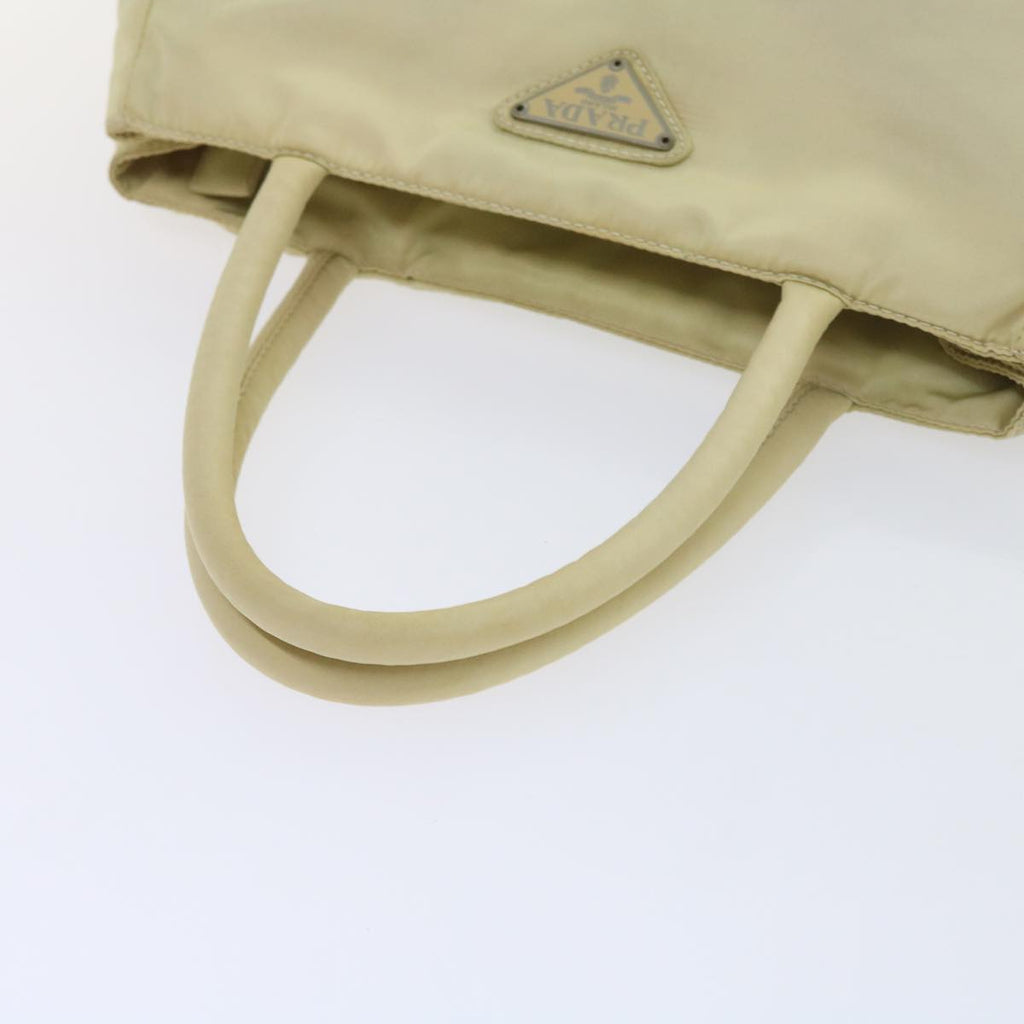 PRADA Handbag