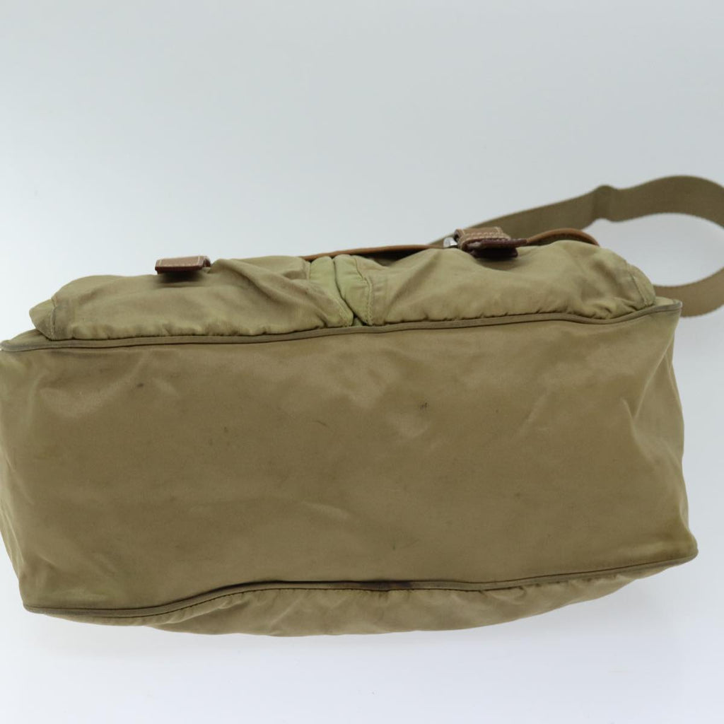 PRADA Shoulder Bag