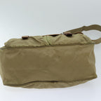 PRADA Shoulder Bag