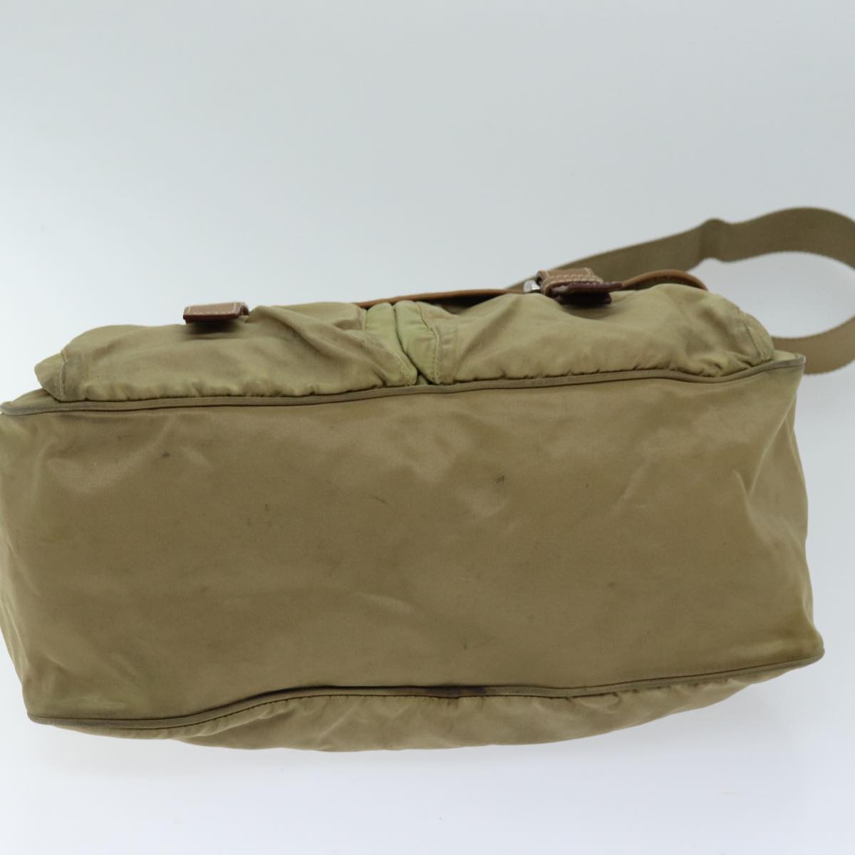 PRADA Shoulder Bag