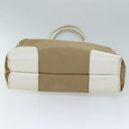 PRADA Tote