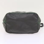 PRADA Tessuto Handbag