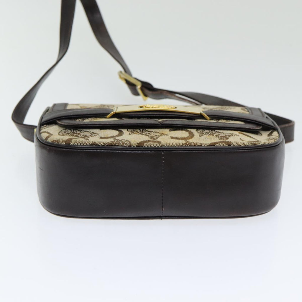 CELINE  Shoulder Bag