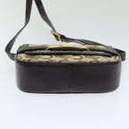 CELINE  Shoulder Bag