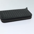 BOTTEGA VENETA Intrecciato Wallet